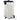 Jandy Grid Assembly Complete Dev/Del 48 R0501300