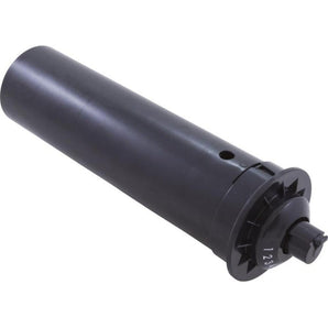 Zodiac R0502600 Tab Feeder Assembly for Nature2 Fusion Inground Sanitizer