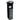 Jandy 1400 Cell Kit W/Electrolytic Cell & O-Ring R0503000