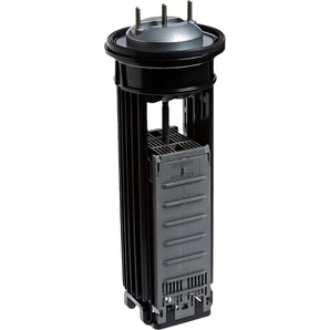 Jandy 1400 Cell Kit W/Electrolytic Cell & O-Ring R0503000