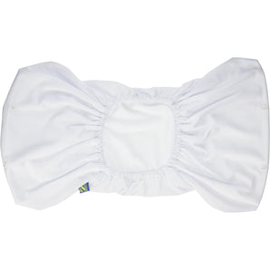 Zodiac Filter Bag Jandy R05035