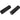 Zodiac Trolley Handle Tip Grips R0507300