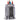 Zodiac R0511400 35 Electrode for AquaPure Ei‑35/Ei‑35PLG Salt Chlorine Generator