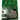 Jandy Ts Control Pcb Assy Aquapure Ei R0512300