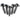 Zodiac R0516700 Motor Block Screw Kit for Polaris 9300 & 9300xi Cleaners