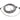 Zodiac Cable Floating R0516800