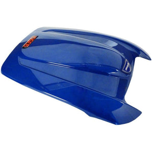 Zodiac R0517100 Cover Replacement for Polaris 9300/9300xi Robotic Cleaners