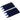 Jandy Brush Set Set Of 2 R0517300