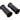 Zodiac Roller Kit Set Of 2 R0517400