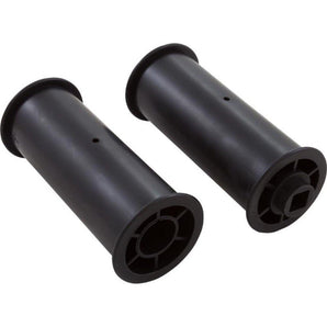 Zodiac Roller Kit Set Of 2 R0517400
