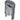 Jandy Zodiac R0517500 Flow Outlet for 9300 9300xi Robotic Pool Cleaner