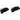 Zodiac Bumper W/ Roller Kit Set Of 2 R0518100