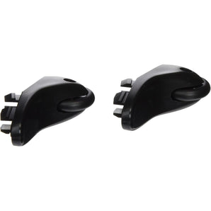 Zodiac Bumper W/ Roller Kit Set Of 2 R0518100
