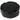 Jandy Drain Cap Assy. R0523000