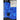 Jandy Nut Sensor Retainer Zodiac R0523900