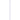 Jandy R0524100 Breather Tube for AquaPure Ei Series Salt System OEM Zodiac