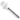 Zodiac Genuine Parts MX8 Drive Shaft Assembly Replacement Kit, R0525100