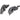 Zodiac Mx 8 Lower Engine Housing R0525800