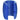 Zodiac Mx 8 Hose Float R0526800