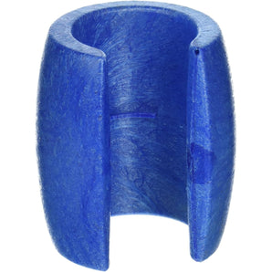 Zodiac Mx 8 Hose Float R0526800