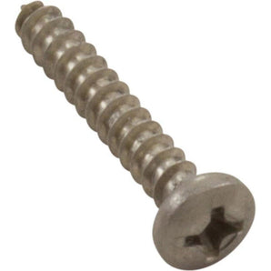 Zodiac R0527200 Type A Thread Forming Screw for Pool Clamp Kit OEM