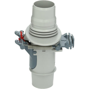 Zodiac Flowkeeper Valve Replacement Kit for All Pool Models 1.5" FIP