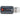 Zodiac T5 Duo Flow Gauge for Swimming Pool Systems