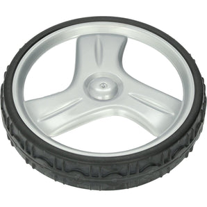 Polaris R0529000 Zodiac Polaris Front Wheel for 9300, 9300xi & 9350 Robotic Pool