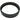 Zodiac Polaris R0529400 Small Rear Aqua Trac Tire for 9300 Series Cleaner