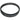 Polaris Tire R0531905