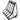 Polaris Ultra Fine Sand/Silt Canister R0535800