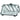 Polaris Filter Canister For 9300 9300Xi 9350 9400 9450 9550 R0535900