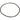 Jandy Polaris Booster Pump Parts O-Ring Backplate Pb4-60 R0536600