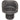 Jandy Polaris Booster Pump Drain Plug W/Oring R0537000