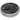Polaris R0539500 Large Wheel for 9400, 9450 & 9550 Robotic Cleaners