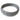 Polaris Front Tire Polaris 9400 Sport Robotic R0539600