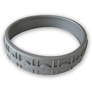 Polaris Front Tire Polaris 9400 Sport Robotic R0539600