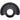 Polaris Cover Wheels Kit Polaris 9400 Sport Robotic R0540300