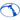 Zodiac T5 Wheel Deflector Hose Mount Blue Zodiac T5 Duo R0541900