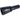 Zodiac T5 Outer Extension Pipe Zodiac T5 Duo R0542100