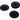 Polaris Tubine Gear Assembly R0547400