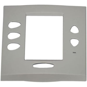 Jandy Onetouch Faceplate White Jandy Aqualink Rs OneTouch R0550100