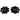 Zodiac R0552200 Cover Kit for Jandy NeverLube Backwash Valve