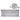 Jandy Deluxe Full Grid 7-Required Apcfg1004. Jandy R0555000