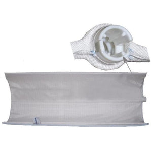 Jandy Deluxe Full Grid 7-Required Apcfg1004. Jandy R0555000