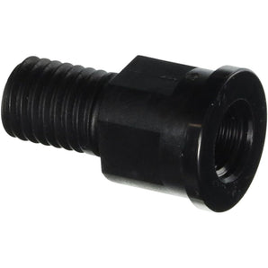 Jandy Pressure Gauge Adapter R0557100