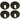 Jandy Deck Jet Replacement Coverplate Set Of 4 R0561200