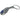 Zodiac T5 Main Body Cap Silver Zodiac T5 Duo R0563100