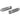 Zodiac T5 Foot Pad Silver Zodiac T5 Duo R0563700