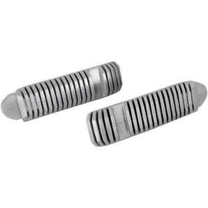 Zodiac T5 Foot Pad Silver Zodiac T5 Duo R0563700